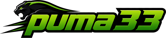 puma33